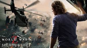 The ultimate apocalypse mod team proudly presents to the dawn of war: Descargar Guerra Mundial Z 2013 Pelicula Espanol Latino Mega