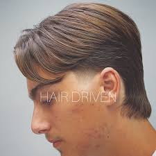 2024 Has been beyond what I could have imagined 🕊️ 2025 Goals remain the  same. 🕊️ Thankful for my Family, Friends, and Supporters! This year has  been a huge blessing and you