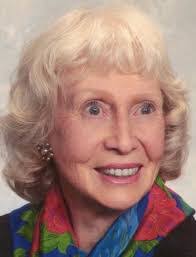 Nancy Mulcahy's Instagram, Twitter & Facebook