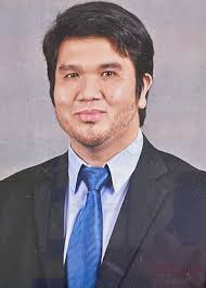 Bespoke Music & Narration