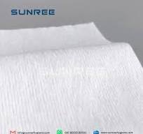 T-shaped Baby Diaper Elastic Nonwoven Side Panel Material