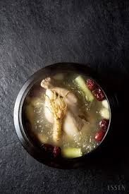 We did not find results for: 13 ì‚¼ê³„íƒ• Ideas Korean Food Food Ginseng Chicken Soup