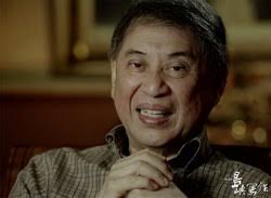 List of former Muslims