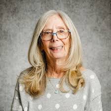 Board of Directors & Staff