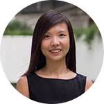 Economics Department