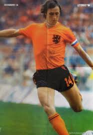 View full schedule view all stats. Gran Poster Johan Cruyff Fc Barcelona Selecci Verkauft Durch Direktverkauf 76953490