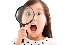 De essentie van social media marketing