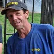 Trimble Family Obituaries