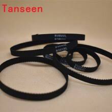 Check an ip address, domain name, or subnet. 6mm Width Mxl Timing Belt 170 171 172 175 180 187 190 194 Teeth Closed Loop Synchronous Rubber Blet Buy Cheap In An Online Store With Delivery Price Comparison Specifications Photos And Customer Reviews