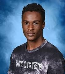 Obituary for Raymond Wade Jr.