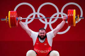 Home » lasha talakhadze » lasha talakhadze 215kg snatch + 258kg clean and jerk 2016 olympic games. Ehjijxktio4j3m