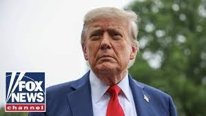 Cathy Haug's Instagram, Twitter & Facebook