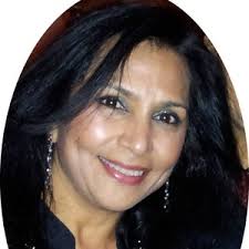 What is the best way to prepare a mock Go-To-Market plan ...