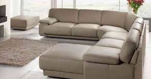 pin op dekorasyon stil