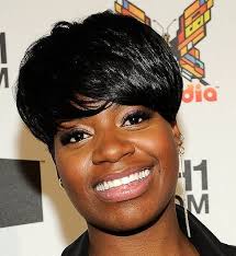 Pin On Short Hairstyles For Black Women
