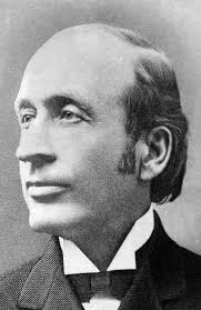 South Omaha 16-year-old signs Major League Soccer contract