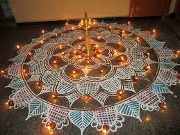 Tat Asmi Prabhu Light Of Lights Karthigai Deepam God Is Light And Light Is God Diwali Decorations At Home Diwali Decorations Festival Decorations