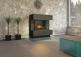 Muenkel Design London 900 Elektrokamin Opti Myst Reinw Https Www Amazon De Gp Aws Cart Add Html Asin 1 B07xlhh3h4 Quantity 1 Elektrokamin Design Kamin