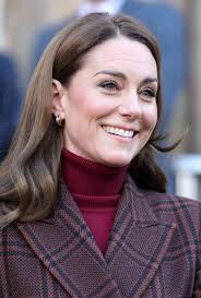 Sophie, the Duchess of Edinburgh, opens up about the 'incredibly moving'  moment her children stood vigil for Queen Elizabeth II