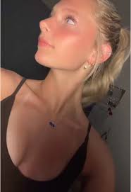 banquet time 🤎 #fyp