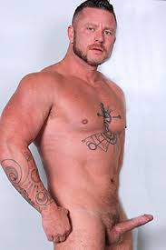 Charlie Cruise mind-blowing leaks