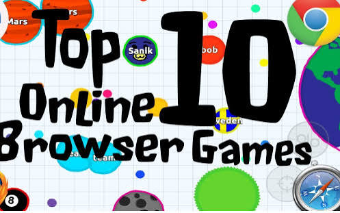 Daman Game – A Fresh Guide to the Online Gaming Platform