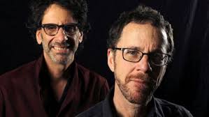 Spoon's Britt Daniel Breaks Down His Band's Entire Discography