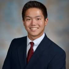 I am thrilled to announce that BlueGrace Logistics has awarded me with the  Carrier Sales Rookie of the Year and inducted me into the 2024 President's  Club!