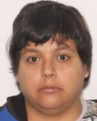 Campus Trespass Warning