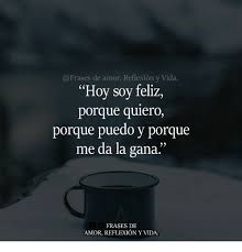 Pensamientos De Tristeza Y Alegria Juntas Intensas Imagenes Gratis Pensamientos De Tristeza Ser Feliz Pensamientos