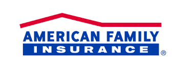 Based in jacksonville, fla., main street america offers a wide range of commercial and personal insurance, as well as fidelity and surety bond products, to individuals, families and businesses throughout the united states. American Family Insurance Wikipedia