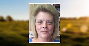 Jamie Danielle Wical Obituary December 1, 2019