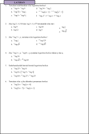 Check spelling or type a new query. Soal Latihan Ukg Guru Kelas Proprofs Quiz Newhairstylesformen2014 Com Sekolah Pinter