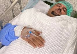 مشاهدة وتحميل مسلسل الحيالة الحلقة 1 يوتيوب، بدون اعلانات مزعجة الحيالة الحلقة 1 كاملة بجودة عالية سيرفرات متنوعة وسريعة الحيالة حلقة 1 بطولة عبدالحسين عبدالرضا , خالد النفيسي , فخرية خميس , سعيد سالم , مشاري البلام. Ù‡Ù„ Ù‚ØªÙ„ Ù„Ù‚Ø§Ø­ ÙƒÙˆØ±ÙˆÙ†Ø§ Ù…Ø´Ø§Ø±ÙŠ Ø§Ù„Ø¨Ù„Ø§Ù… Ø­Ø§Ù„Ø© Ø±Ø¹Ø¨ ØªØ¬ØªØ§Ø­ Ø§Ù„ÙƒÙˆÙŠØª ÙˆØ§Ù„Ø³ÙˆØ´ÙŠØ§Ù„ Ù…ÙŠØ¯ÙŠØ§ Ø§Ù„ÙˆÙØ¯