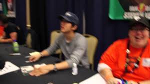 Malen für erwachsene ausmalbilder mandala skizze tattoo kostenlose ausmalbilder wenn du mal buch ausmalen kunstproduktion bastelarbeiten porzellanmalerei. Steven Yeun Autogramm The Big Bang Theory The Walking Dead Warehouse 13 Kino Zukova International