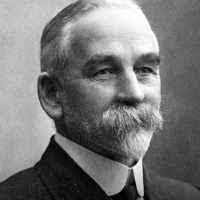 Joseph Bugg's Instagram, Twitter & Facebook