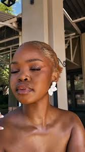 Born In Roma Donna Ivory, my new quiet confidence. , #VALENTINOBEAUTY  #BORNINROMA, @valentino.beauty