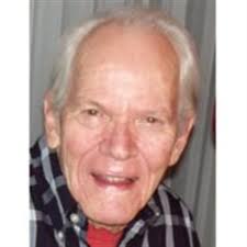 Obituary, Visitation & Funeral Information