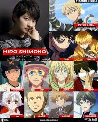 Anime stuff 55 928 views. Anime Corner Peter Grill Zenitsu And Dabi All Share Facebook