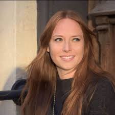 Words and Words and Music: The Mastheads x Ben Jaffe x Asher Putnam with  Vandal Flag