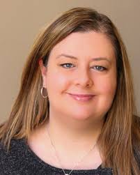 Heather Everett, Clinical Social Work/Therapist, Cincinnati, OH, 45243