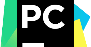 Download Pycharm Professional V2018 1 3 Full Version