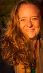 Presentations — Women in Music Festival