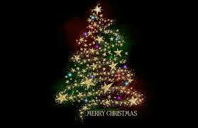 Download free christmas tree png images. Amazing Christmas Tree Gifs To Share Best Animations
