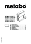 Image result for metabo mig mag 250 60 xt testbericht