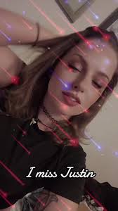Imissjustin