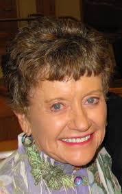 Patty Snead's Instagram, Twitter & Facebook