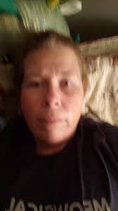 Deborah Galek (@deborahgalek)