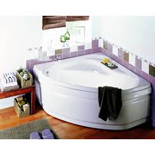 Check spelling or type a new query. Baignoire D Angle Allibert Atlantis 135 X 135 Cm