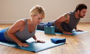 At the little gym of hatfield, we pride ourselves in being flexible! Awakening Wellness From 29 25 Malvern Pa Groupon